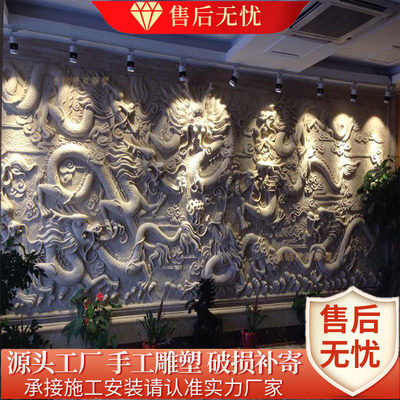 当前网购流行产品